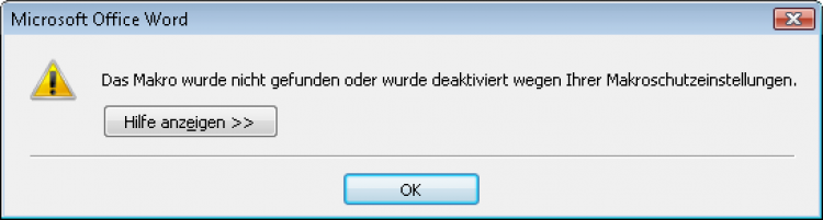 60196_invalidate_word01.png
