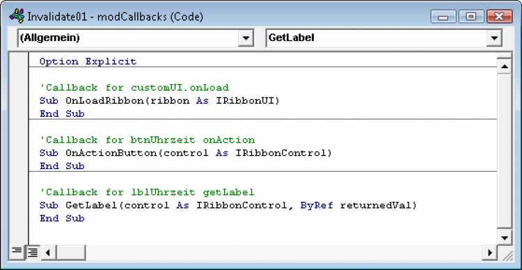 60197_invalidate_vba01.png