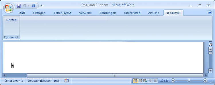 60198_invalidate_word02.png