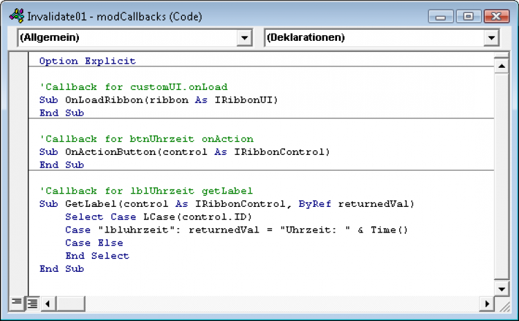60199_invalidate_vba02.png
