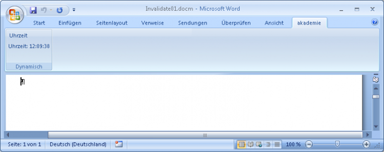60200_invalidate_word03.png