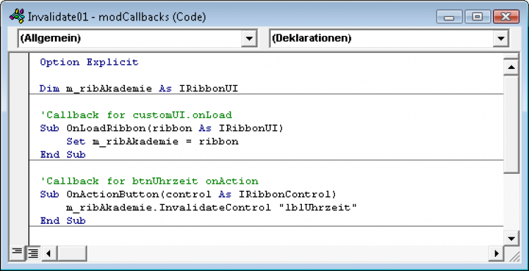 60201_invalidate_vba03.png