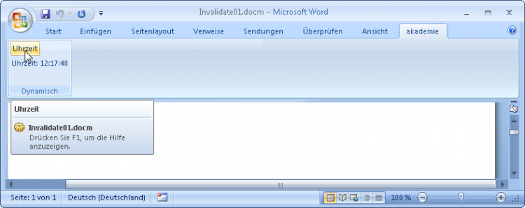 60202_invalidate_word04.png
