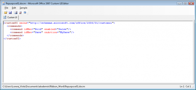 60283_repurpose_xml01.png