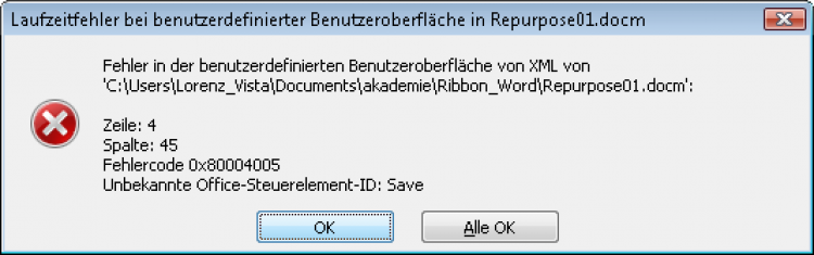 60284_repurpose01fehler.png