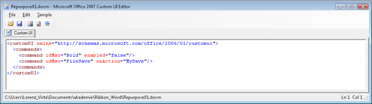 60285_repurpose_xml02.png