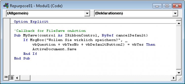 60286_repurpose_vba01.png