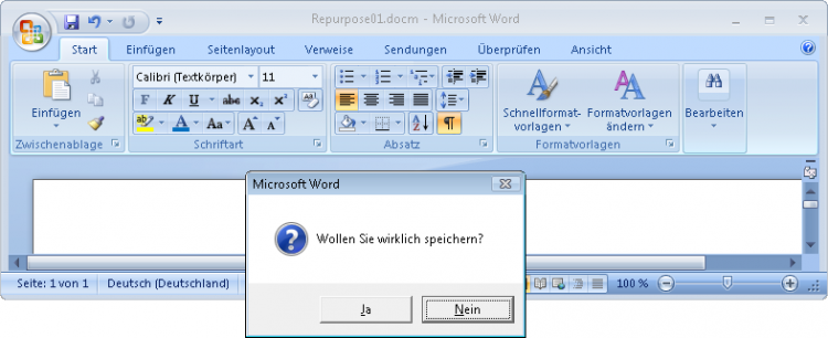 60287_repurpose_word01.png