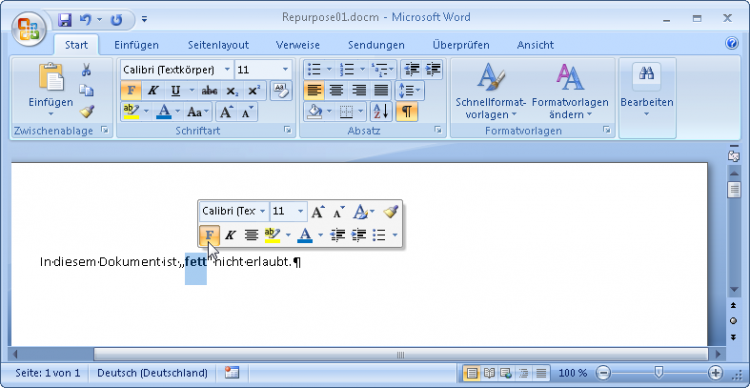 60288_repurpose_word02.png