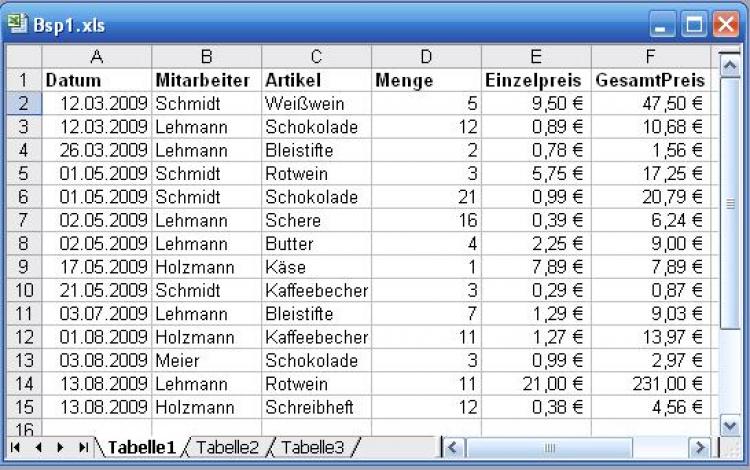 60153_bild01.jpg
