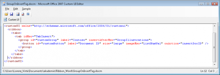 60147_grouponinserttab_xml01.png