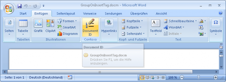 60149_grouponinserttab_ribbon01.png