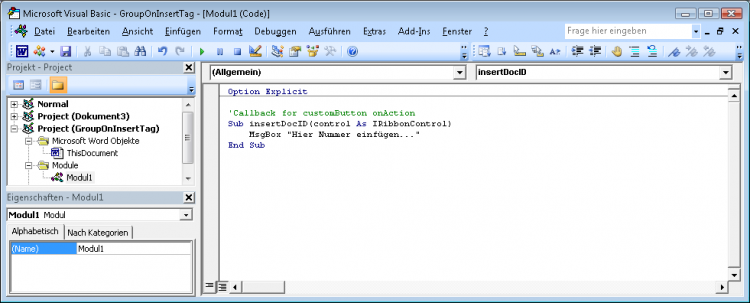 60150_grouponinserttab_vba01.png