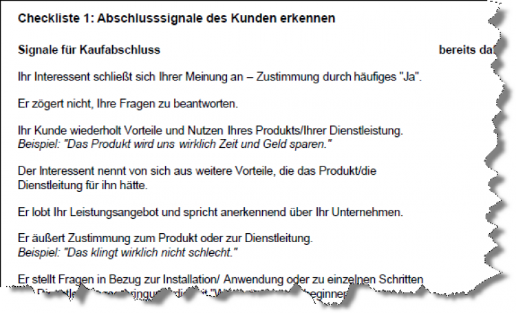 59584_checkliste-verkaufsgespraeche-abschlusssignale-erkennen.png