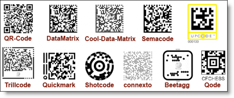 59551_barcodes-wikipedia.png