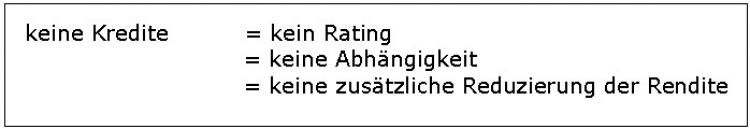 58858_basel_ii.jpg