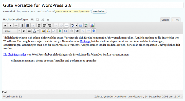 59112_1-neuer-inhalt.png