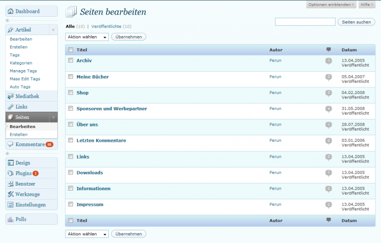 59113_2-seiten-verwalten.png