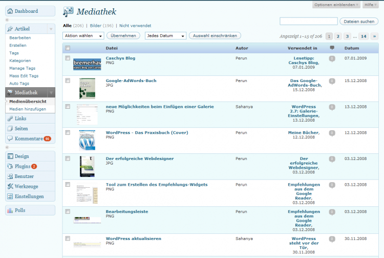59114_3-medien-verwaltung.png