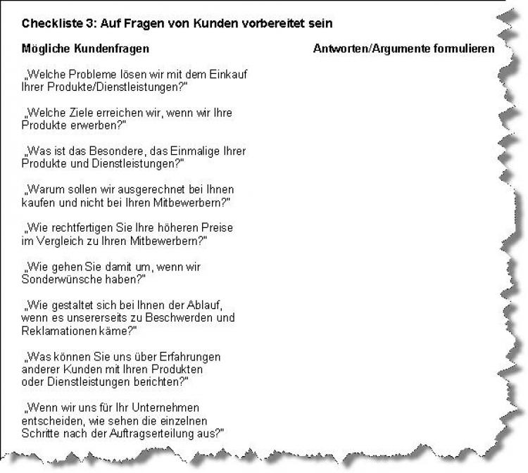 58513_verkaufsgespraeche_kundenfragen.jpg