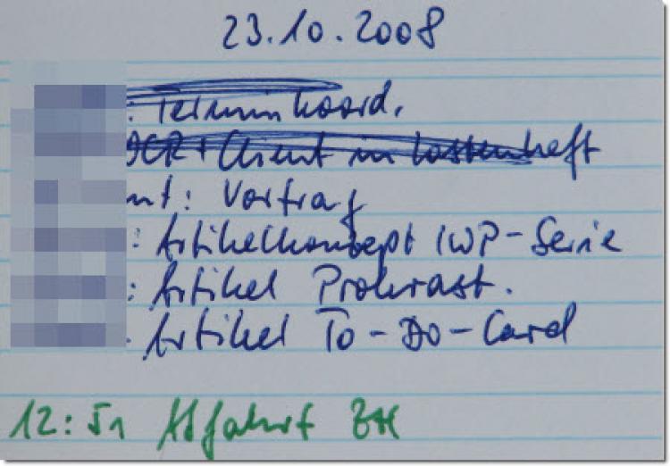 58385_iwp_todocard-1.jpg