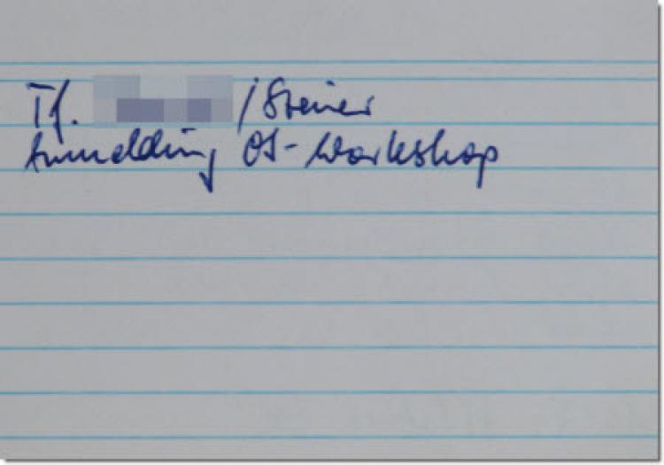 58386_iwp_todocard-2.jpg