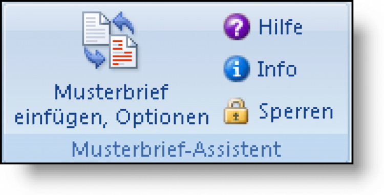 58217_mubrie-icon.png