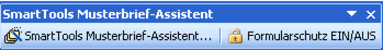 58218_mubrie-sybolleiste.png