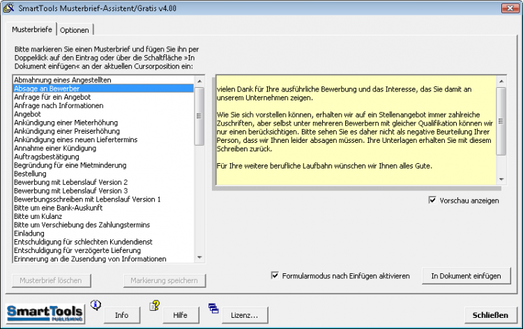 58215_mb-fenster08.png