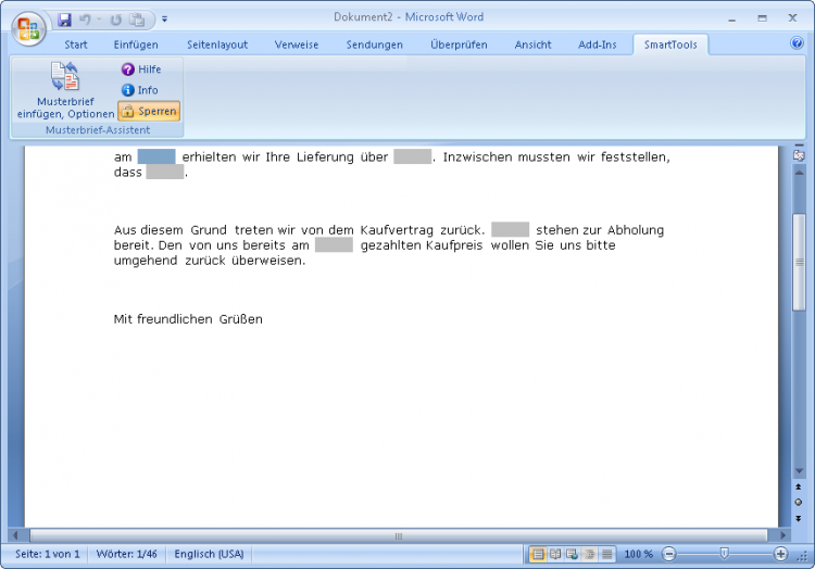 58214_mb-doc08.png