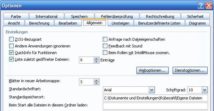 58203_bild01.jpg