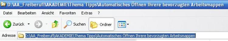 58205_bild04.jpg