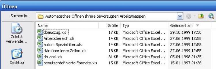 58206_bild05.jpg