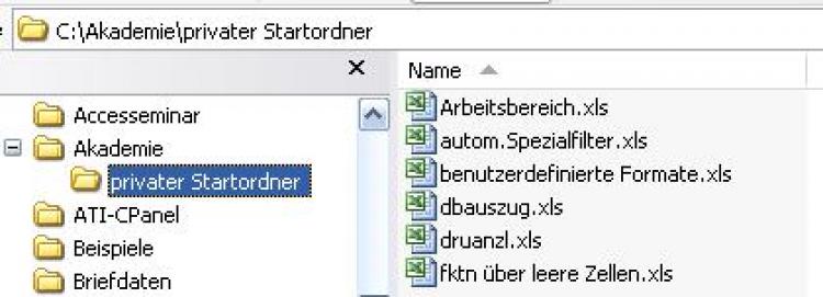 58207_bild07.jpg