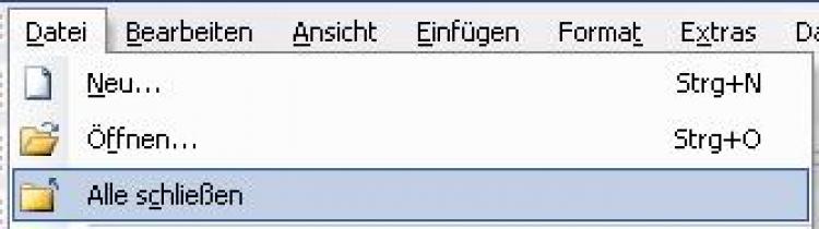 58212_bild12.jpg