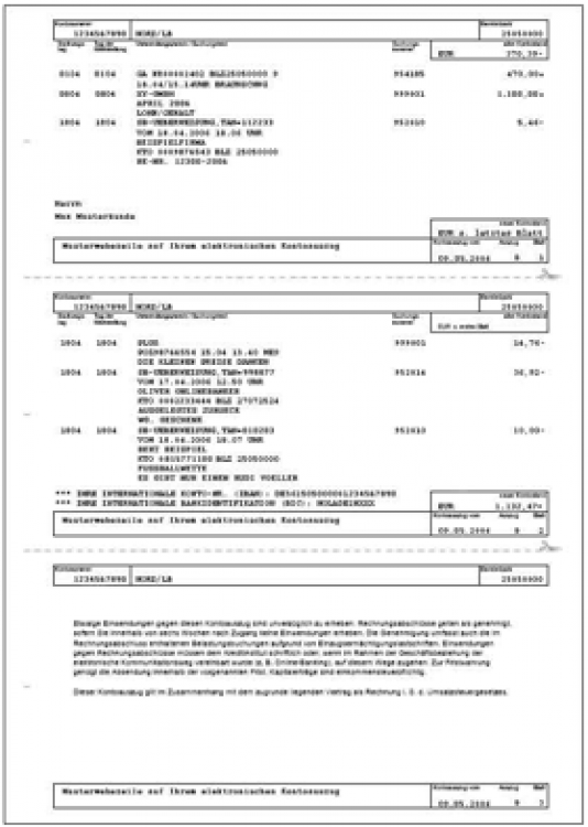 58164_elektronischer-kontoauszug.png