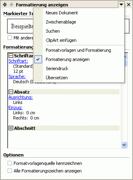 57808_arbeitsbereich.gif