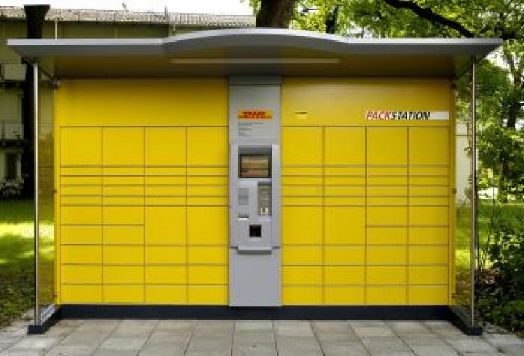 34555_dhl_packstation.jpg