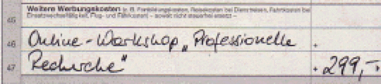 4489_est-fortbildung.gif
