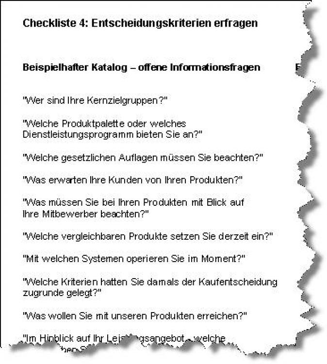 57088_kundeninformationen-gewinnen.jpg