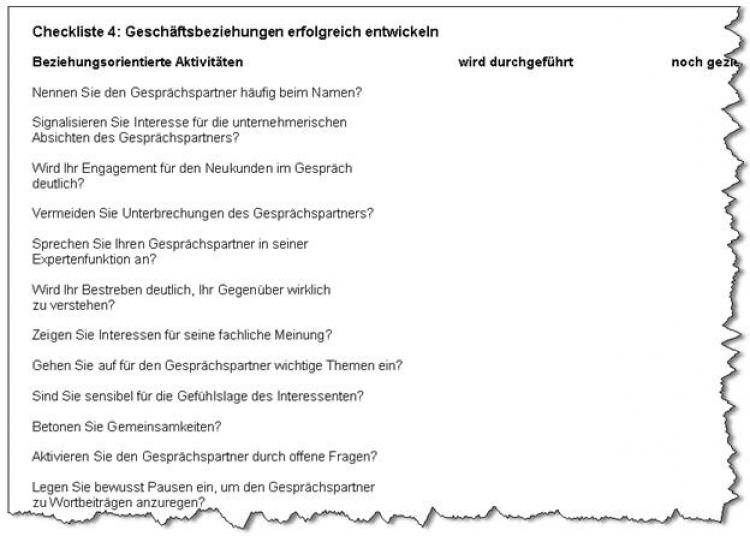 56578_ausschnitt_checkliste_verkaufsgespraech_fuehren.jpg