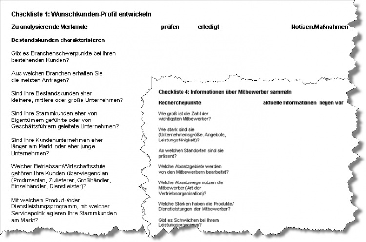 56491_vorbereitung_verkaufsgespraeche.png