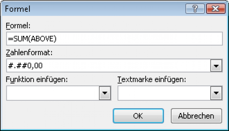56484_wr-bearbeiten08.png