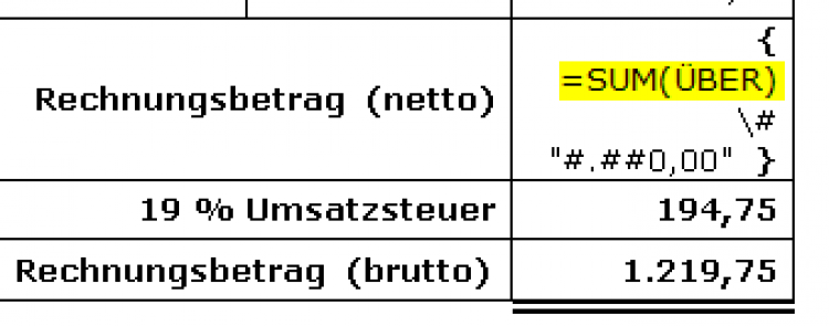 56485_wr-feldbez08.png