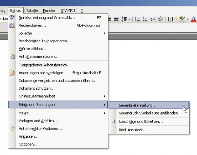 53036_ols-serassi2.png