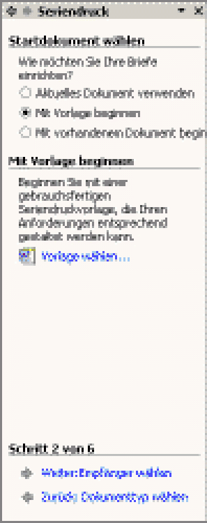 53038_1832_ols-serassi.gif