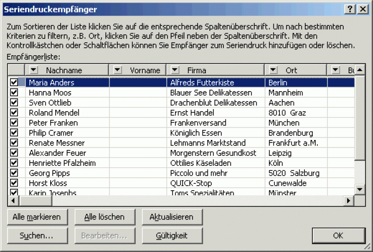 1823_ols-empfwahl.gif