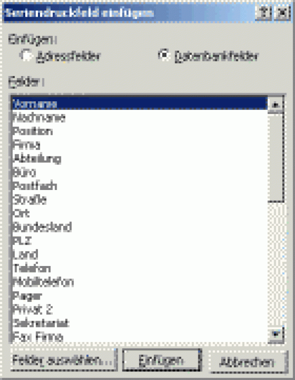 1826_ols-wordeinf.gif
