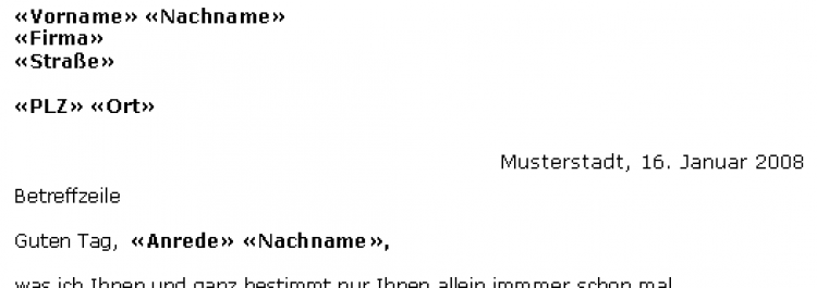53037_ols-wordfelder2.png