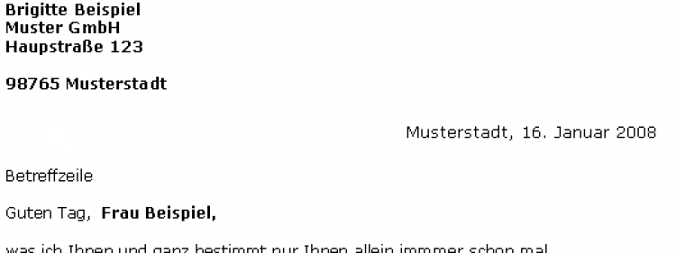 53033_ols-briefklar2.png